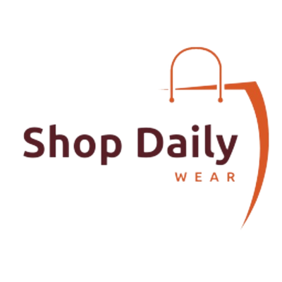 Shop Daily Wear