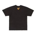 Human Made Script Logo T Shirt - Image 2