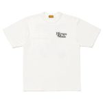 Human Made Rabbit Graphic T Shirt - Image 2