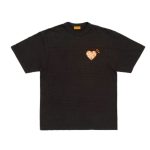 Human Made Snake Graphic T Shirt - Image 2