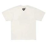 Human Made Face Logo T Shirt - Image 2